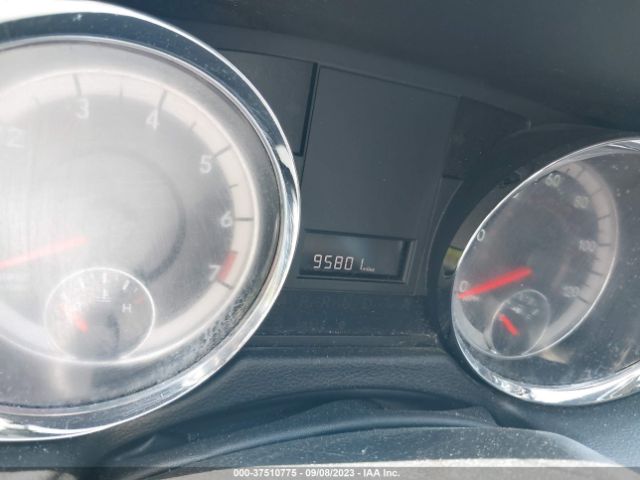 2C4RDGCG8KR513177 Dodge Grand Caravan Sxt