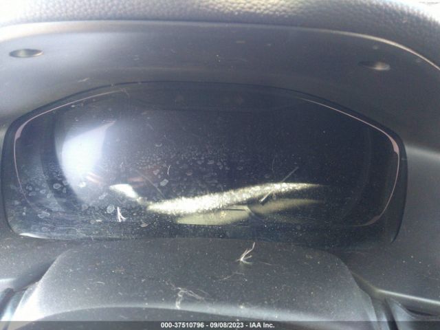 1HGCV1F1XLA085868 Honda Accord Sedan Lx