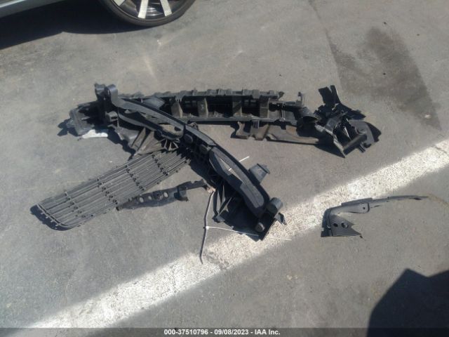 1HGCV1F1XLA085868 Honda Accord Sedan Lx