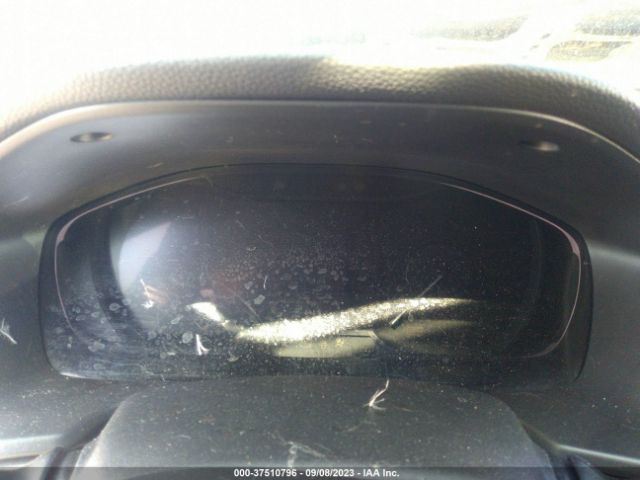 1HGCV1F1XLA085868 Honda Accord Sedan Lx