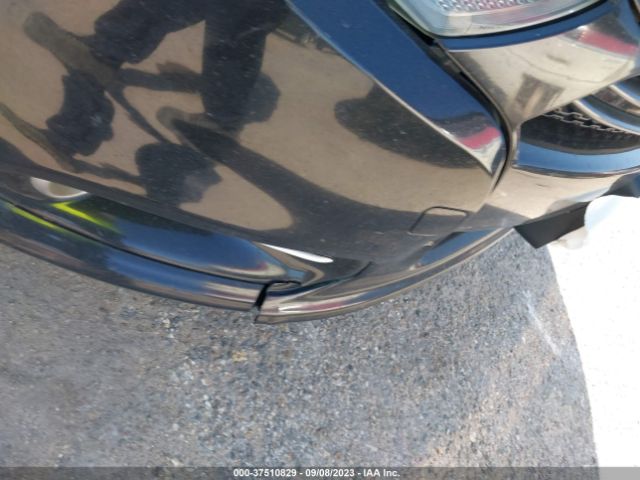 1C3CDFEB8FD212715 Dodge DART GT