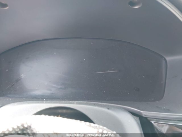 2HGFE2F57NH567496 Honda Civic Sedan Sport