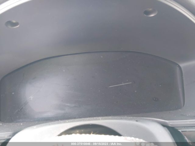 2HGFE2F57NH567496 Honda Civic Sedan Sport