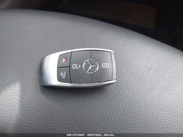 W1K5J4GBXMN154733 Mercedes-Benz Cla Cla 250