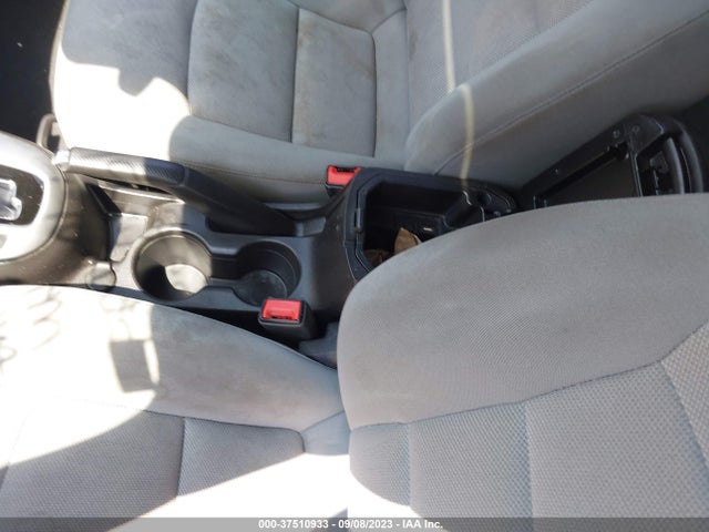2015 CHEVROLET CRUZE LT VIN: 1G1PC5SB9F7192822