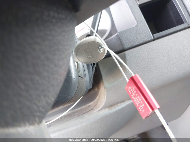 2006 DODGE DURANGO SLT VIN: 1D4HD48NX6F166095