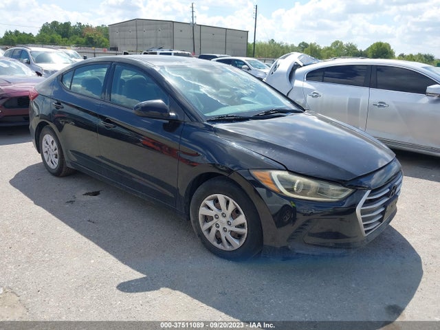 2018 5NPD74LF8JH334933 main image