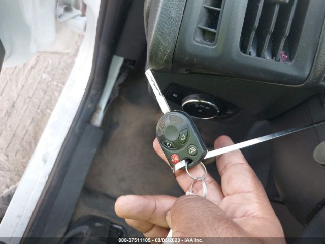 NM0LS7F74F1221377 Ford Transit Connect Xlt