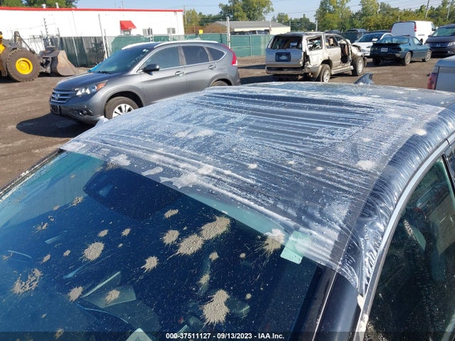 Acura TLX TECH 2016 19UUB1F53GA012623 Image 6