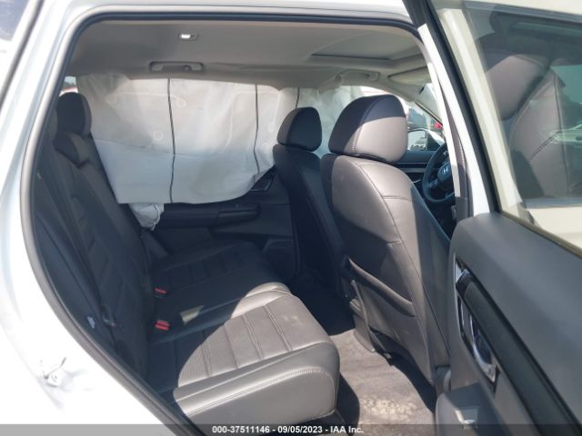 2HKRS3H70RH300030 Honda Cr-v Ex-l