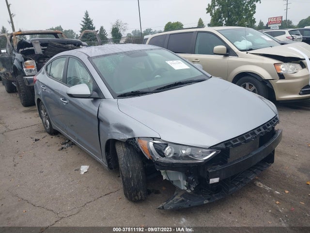 2017 5NPD84LF6HH089864 main image