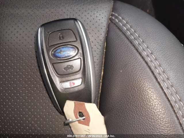 4S4BSENC0J3249879 Subaru Outback Limited