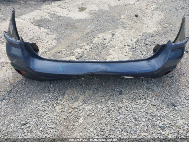 4S4BSENC0J3249879 Subaru Outback Limited