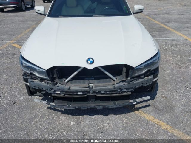 3MW5R7J04L8B20586 BMW 3 Series 330i Xdrive