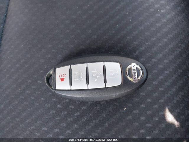 1N4AL3AP5HC290860 Nissan Altima 2.5 Sr