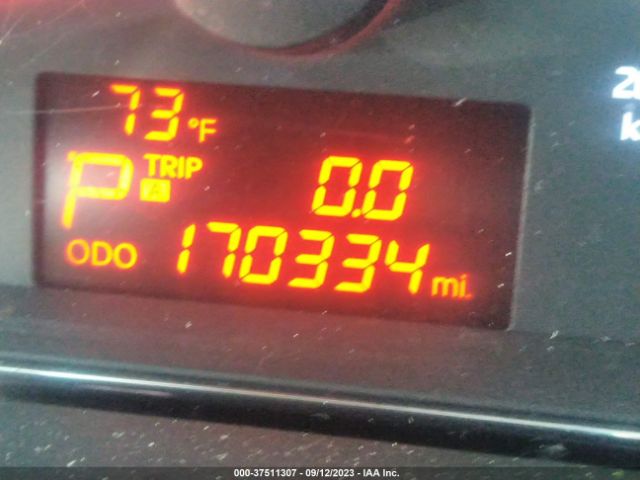 5XYKT4A68FG641068 KIA SORENTO LX
