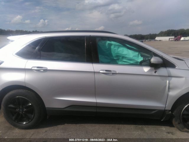 2FMPK3J92GBB86880 Ford EDGE SEL