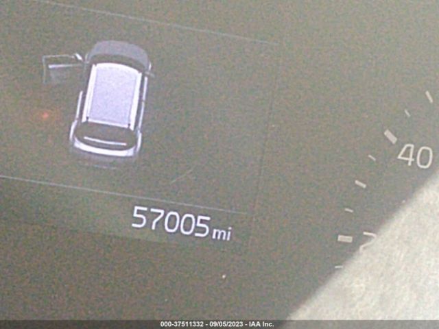 KNDJ23AU7L7068681 KIA SOUL LX