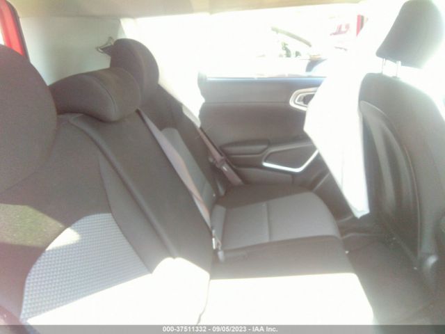 KNDJ23AU7L7068681 KIA SOUL LX