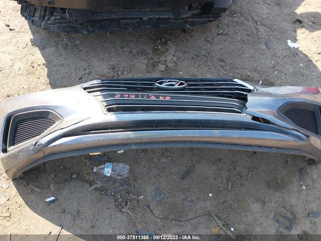Hyundai ACCENT SE 2019 3KPC24A31KE050245 Image 12