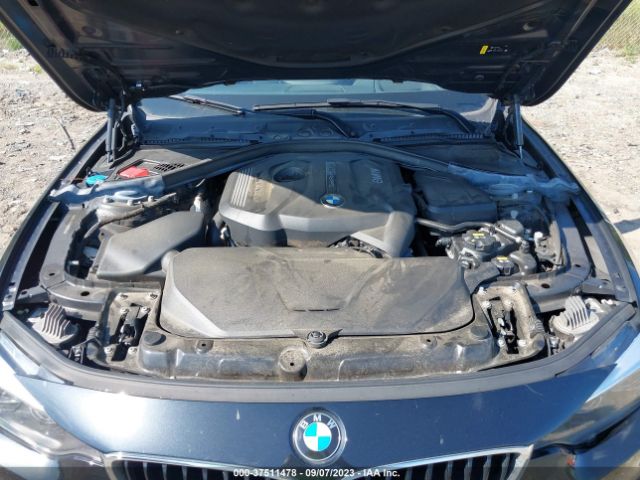 WBA4J1C56JBG79452 BMW 4 Series 430i
