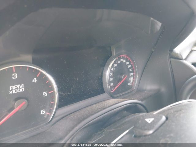 1GKS2JKJ1FR683821 GMC YUKON XL DENALI