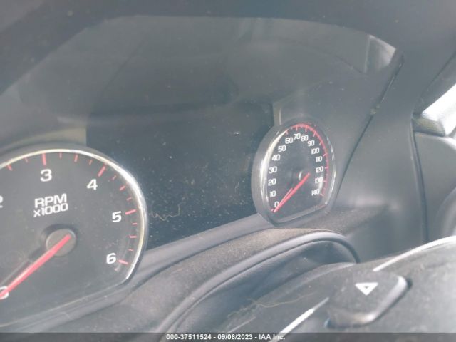 1GKS2JKJ1FR683821 GMC YUKON XL DENALI