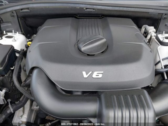 1C4RJFBG2FC243205 Jeep Grand Cherokee Limited