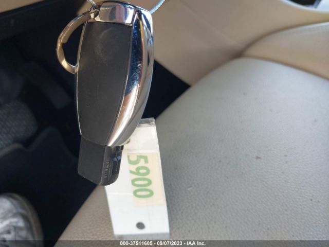 WDDSJ4EB7JN669223 Mercedes-Benz Cla Cla 250