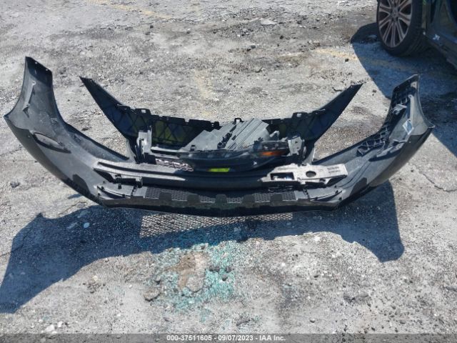 WDDSJ4EB7JN669223 Mercedes-Benz Cla Cla 250