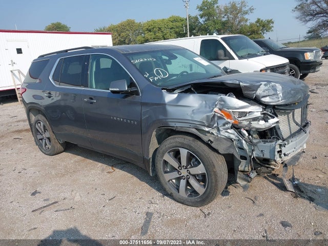 2020 1GNEVHKW8LJ213081 main image