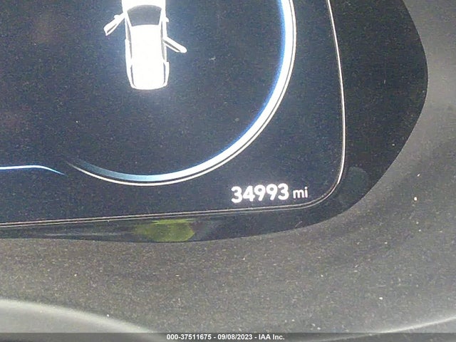 2021 Hyundai Palisade, VIN: KM8R5DHE7MU239703