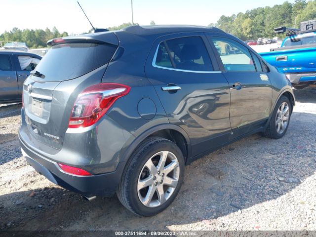KL4CJCSB0HB181198 Buick Encore Essence