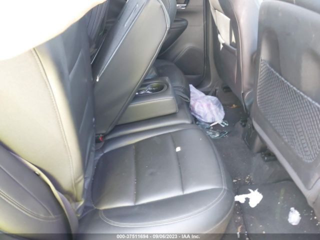 KL4CJCSB0HB181198 Buick Encore Essence