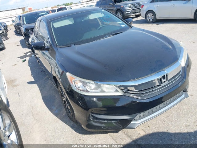 2016 1HGCR2F38GA170113 main image