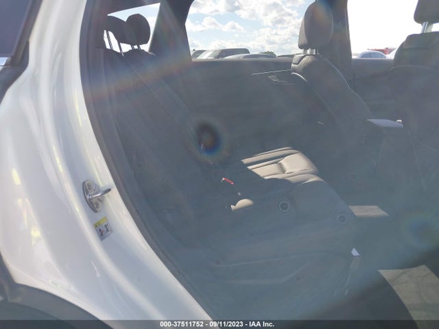 WA1AJAF70MD015845 Audi Q7 PREMIUM