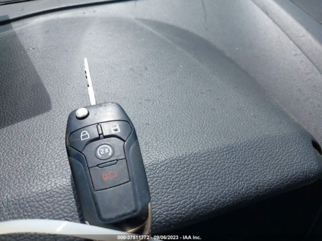 1FTEW1CB8KFB50610 Ford F-150 Xl/xlt