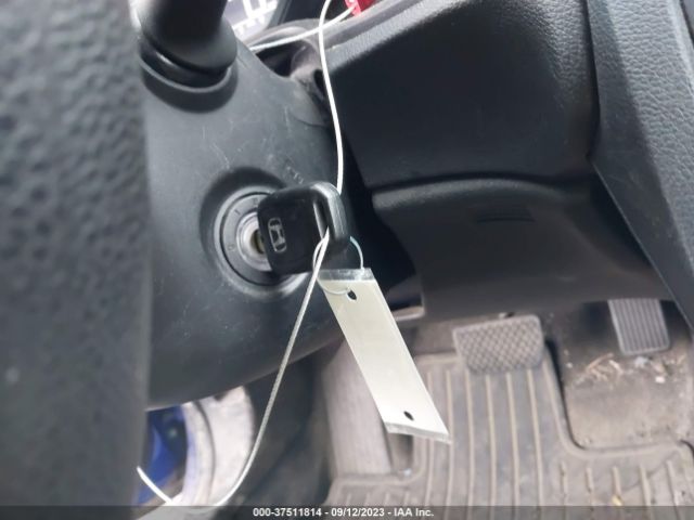 2018 HONDA CIVIC COUPE 2HGFC4B54JH309342 Photo 10