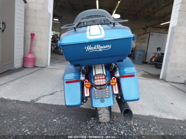 2023 HARLEY-DAVIDSON FLTRXST 1HD1ACL11PB640416 Photo 5