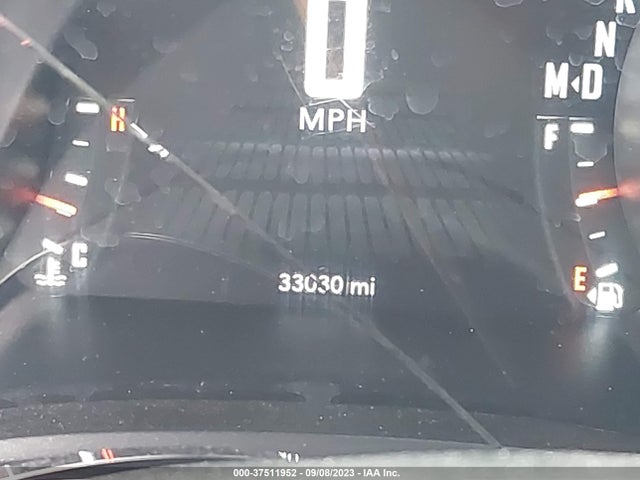 Dodge Challenger R/t 2017 2C3CDZBTXHH604387 Image 15