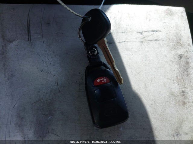 Hyundai ELANTRA SE 2018 5NPD74LF1JH353548 Image 11