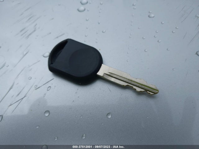 Ford FLEX SEL 2014 2FMHK6C87EBD30348 Image 11