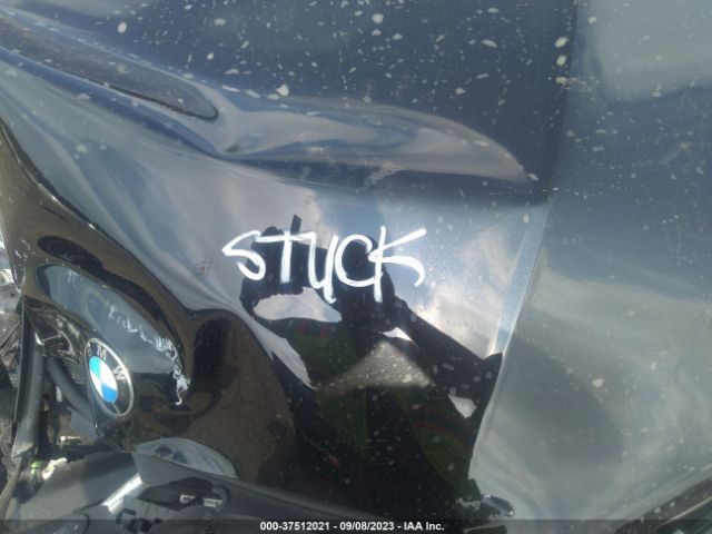 3MW5R7J02M8B59422 BMW 3 Series 330i Xdrive