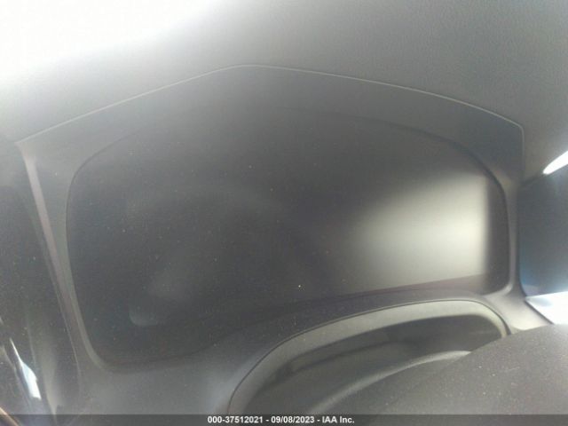 3MW5R7J02M8B59422 BMW 3 Series 330i Xdrive