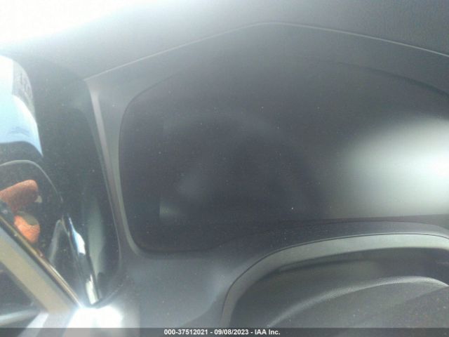 3MW5R7J02M8B59422 BMW 3 Series 330i Xdrive