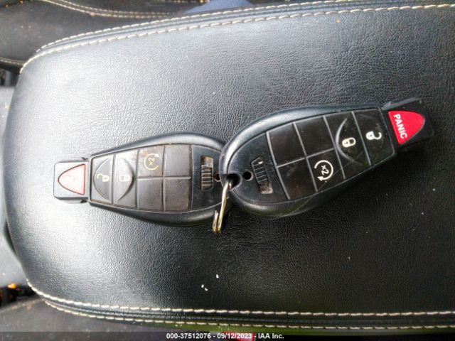 1C4PJLAB6GW116095 Jeep Cherokee Sport