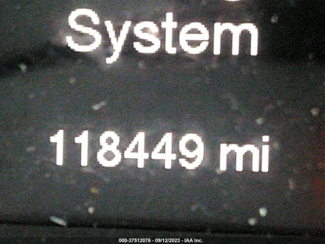 1C4PJLAB6GW116095 Jeep Cherokee Sport