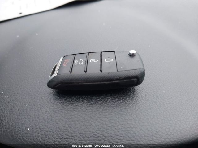 3KPA24AB7KE225306 KIA RIO S