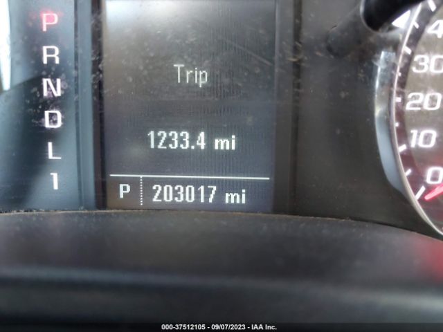 1GT22REGXJZ137103 GMC SIERRA 2500HD