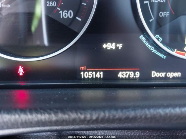 WBA3A5G51FNS82408 BMW 3 Series 328i